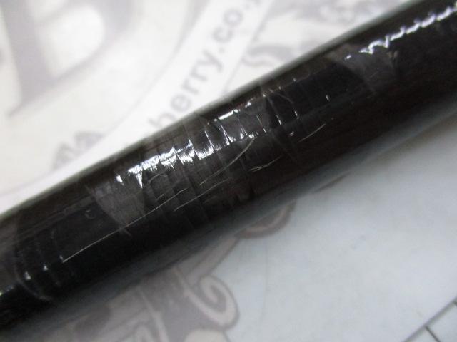 リバティクラブ磯風 3-39・K