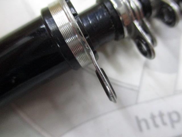 リバティクラブ磯風 3-39・K