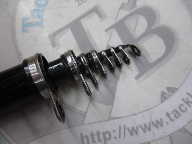 リバティクラブ磯風 3-39・K