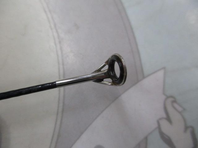 リバティクラブ磯風 3-39・K