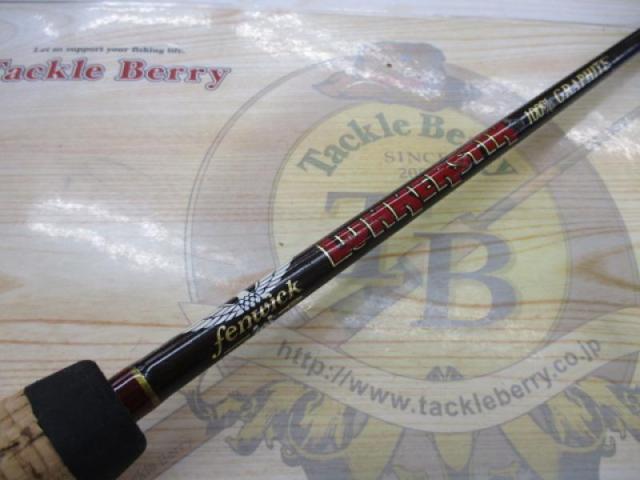 ランカースティック　LC565