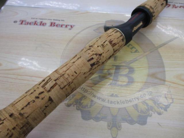 ランカースティック　LC565