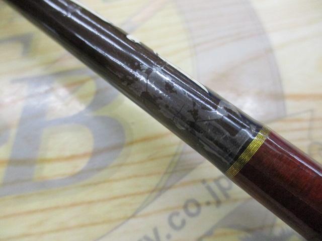 ランカースティック　LC565