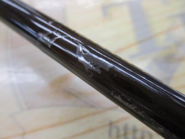 ランカースティック　LC565