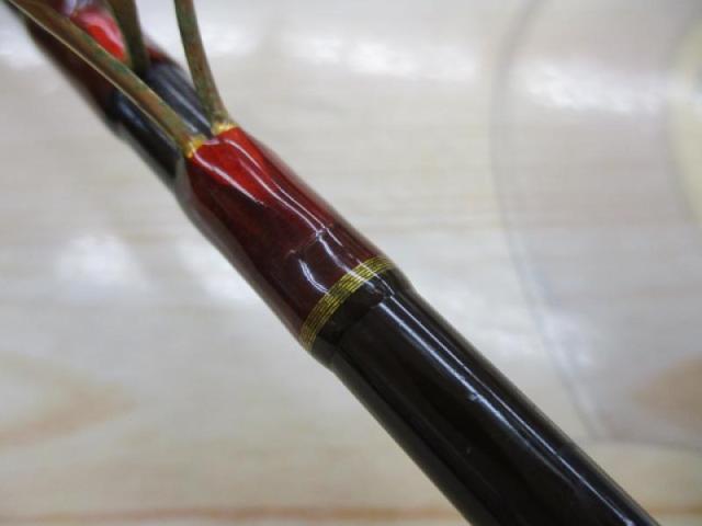 ランカースティック　LC565