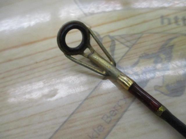 ランカースティック　LC565