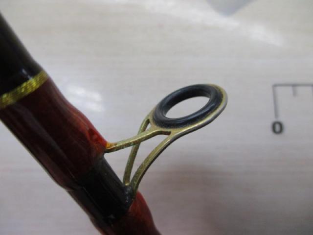 ランカースティック　LC565