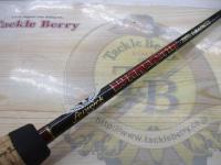 ランカースティック　LC565