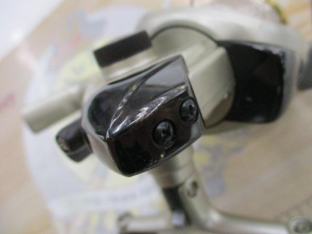 98アルテグラ 1000SDH