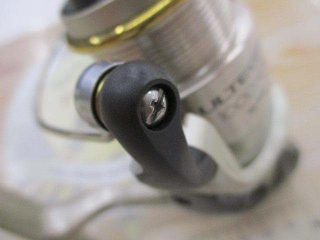 98アルテグラ 1000SDH