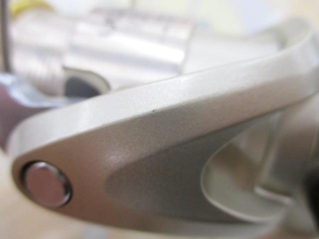 98アルテグラ 1000SDH