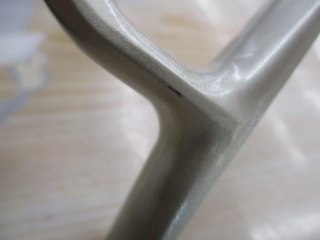 98アルテグラ 1000SDH