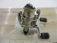 98アルテグラ 1000SDH