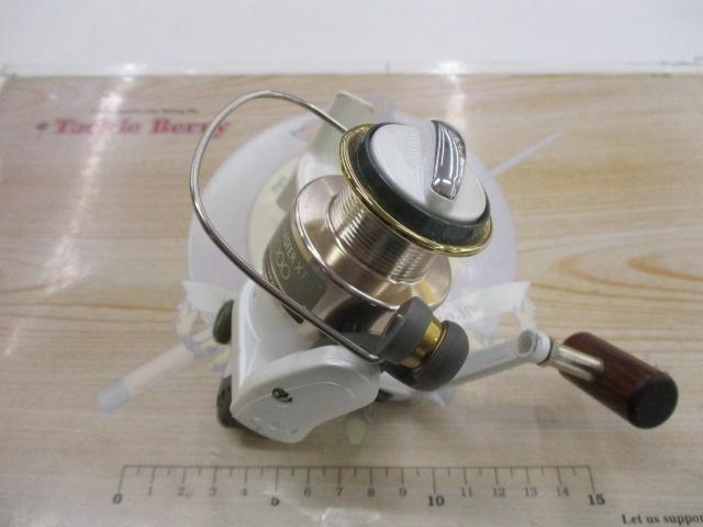 95バイオマスターXT 2000