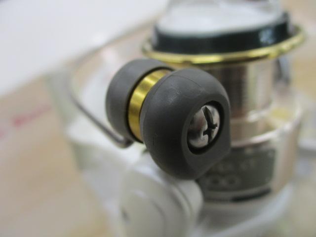 95バイオマスターXT 2000