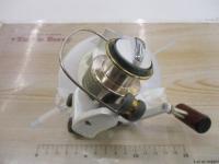 95バイオマスターXT 2000