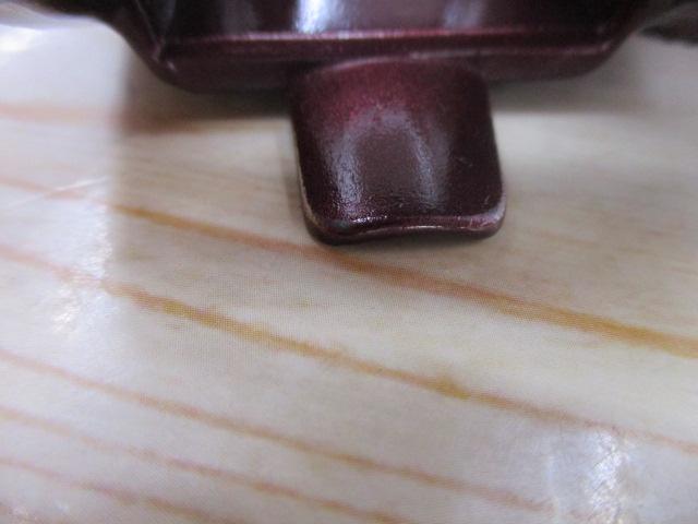 スコーピオン 1500(深溝スプール)