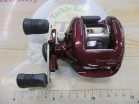 スコーピオン 1500(深溝スプール)