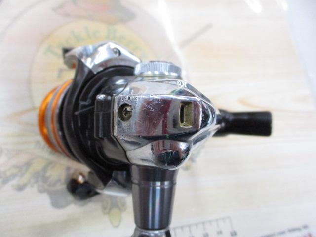 13ソアレBB 2000HGS