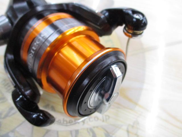 13ソアレBB 2000HGS