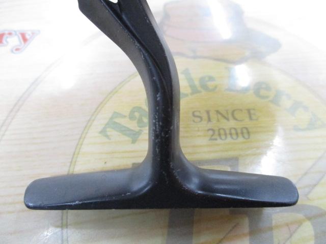 18タトゥーラ LT2500S