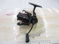 18タトゥーラ LT2500S