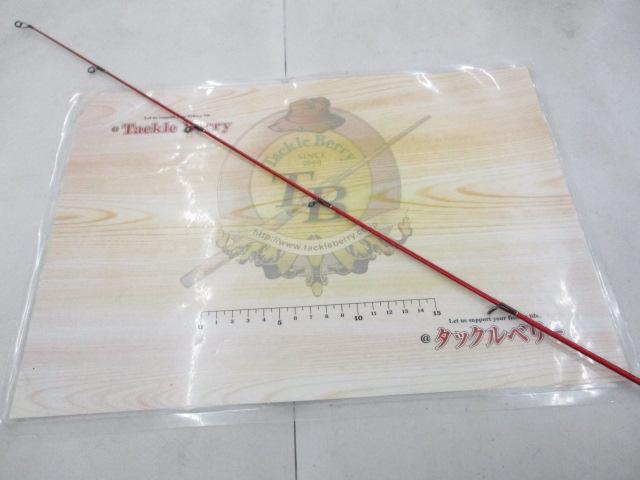 19ワールドシャウラ テクニカルエディション S66L-2/MD