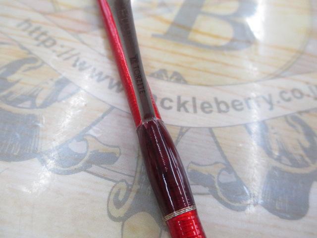 19ワールドシャウラ テクニカルエディション S66L-2/MD