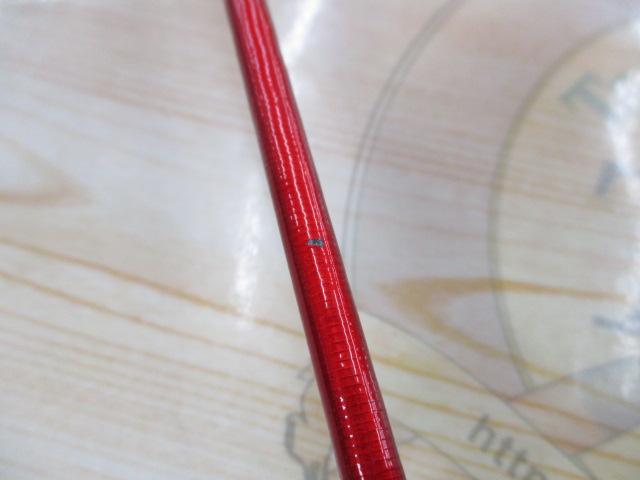 19ワールドシャウラ テクニカルエディション S66L-2/MD