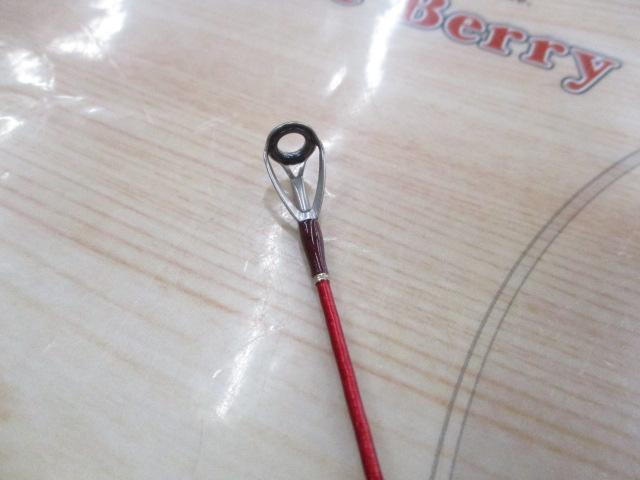 19ワールドシャウラ テクニカルエディション S66L-2/MD