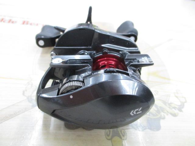 20アルファス AIR TW 8.6L