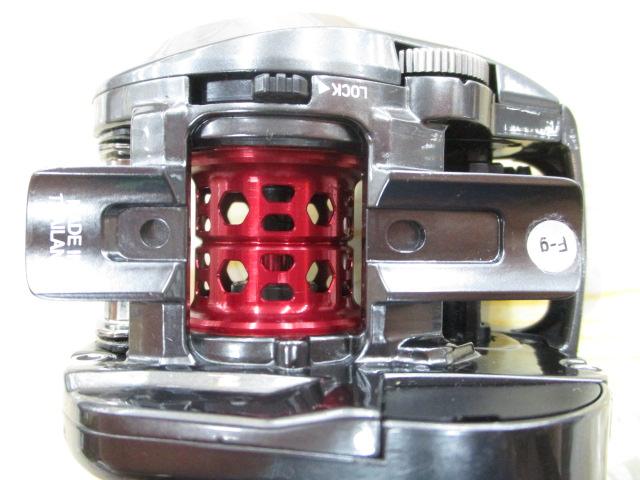 20アルファス AIR TW 8.6L