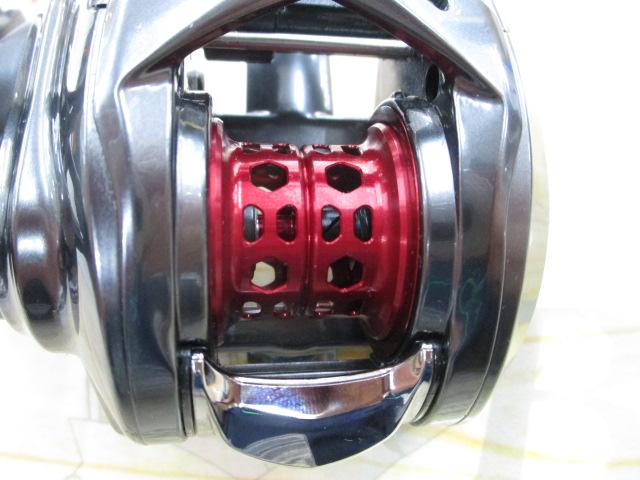 20アルファス AIR TW 8.6L