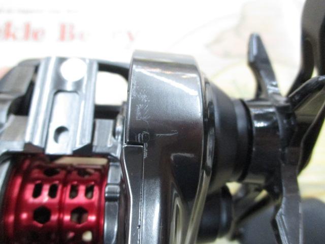 20アルファス AIR TW 8.6L