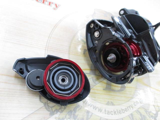 20アルファス AIR TW 8.6L