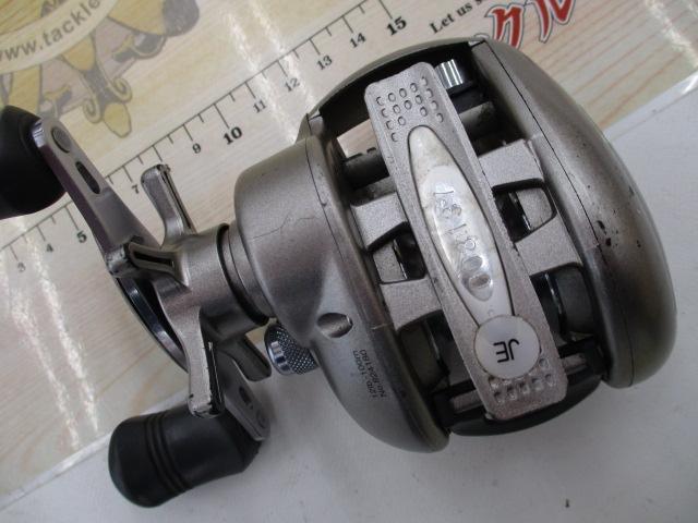 キャスプロメタルライトT300R 