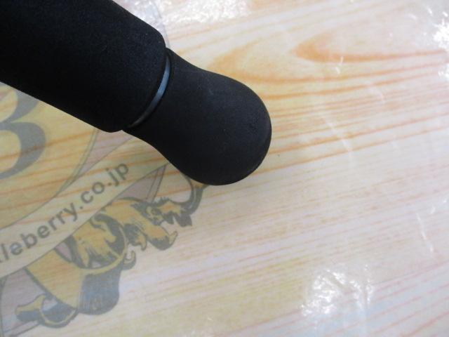 オーシャンアロー 67UL スナッパー