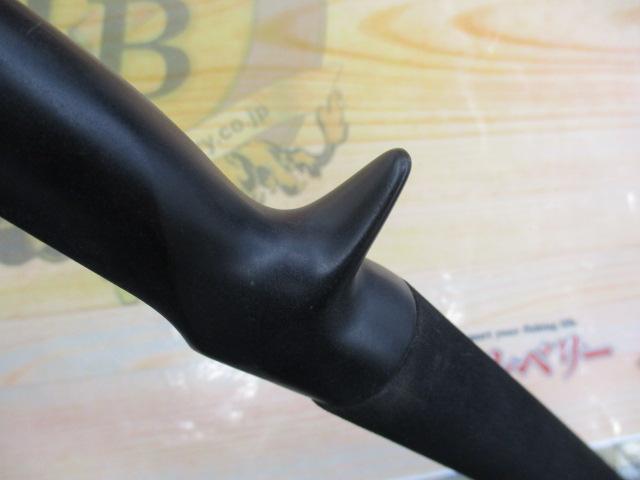 オーシャンアロー 67UL スナッパー