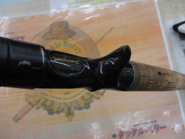 デストロイヤー F4-66GT3(トマホーク)