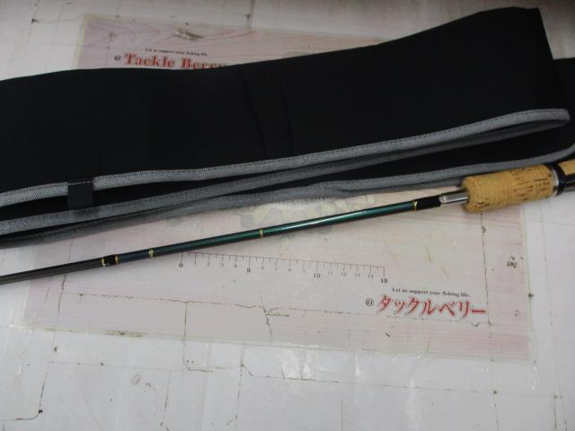 テムジン TMJS-60ML(マジョーラ)