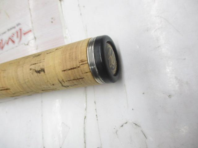 テムジン TMJS-60ML(マジョーラ)