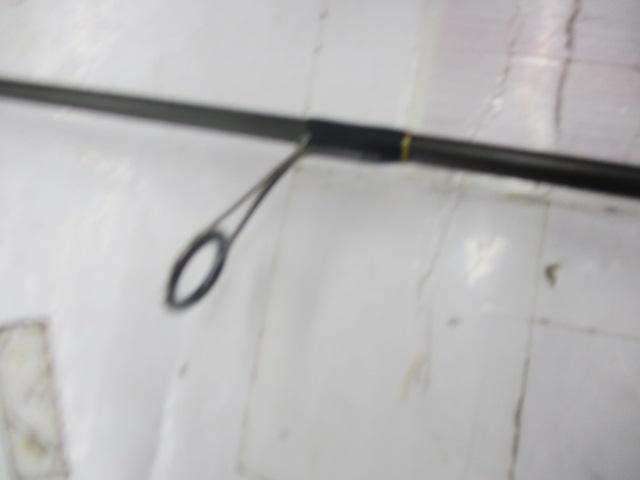 テムジン TMJS-60ML(マジョーラ)