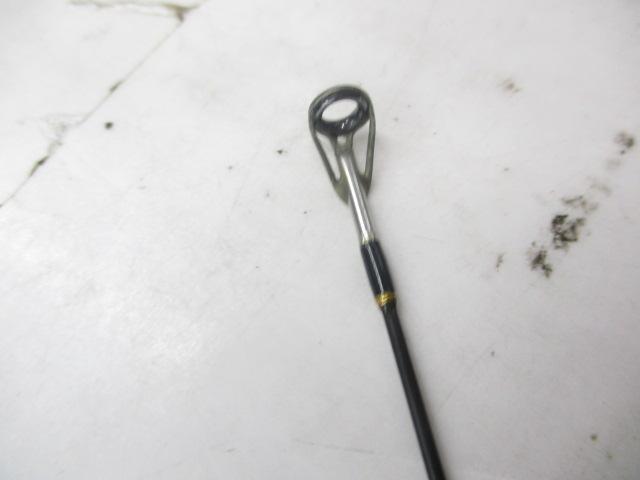 テムジン TMJS-60ML(マジョーラ)