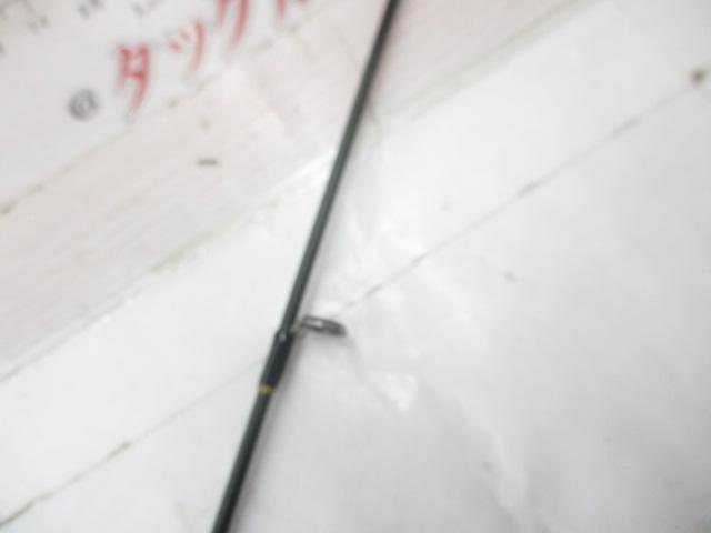 テムジン TMJS-60ML(マジョーラ)