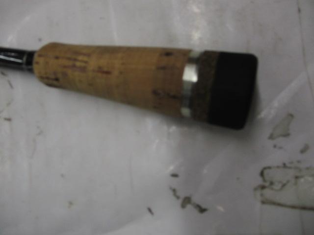 ヴォルキー VKS-S64UL/SFS