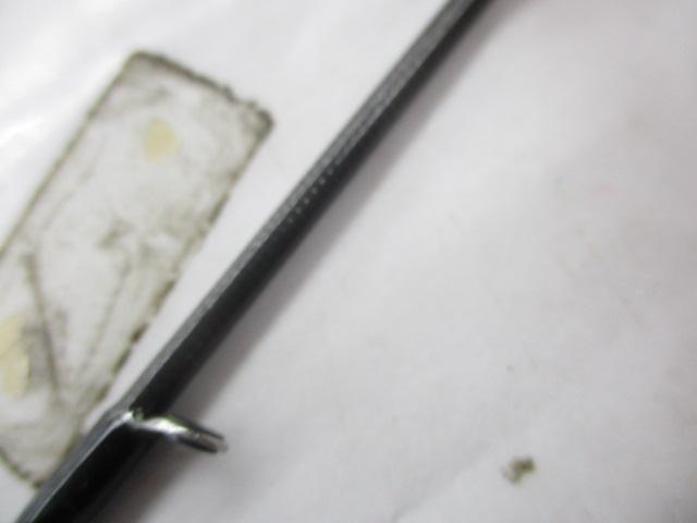 ヴォルキー VKS-S64UL/SFS