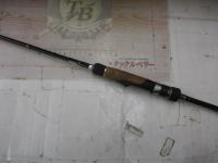 ヴォルキー VKS-S64UL/SFS