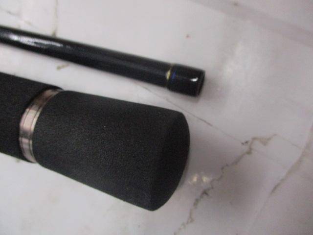 ソルパラ SPX-832MW