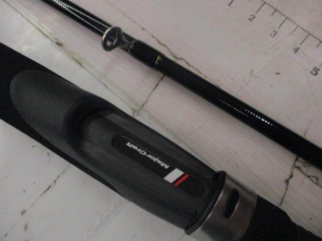 ソルパラ SPX-832MW