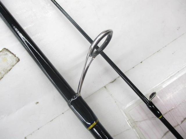 ソルパラ SPX-832MW